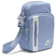 Nike Τσαντάκι ώμου Elemental Premium Crossbody Bag